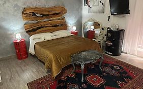 B&b Il Profumo Del Porto  2*